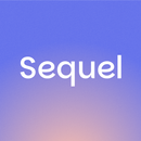 Sequel: Senior Dating 50+ APK