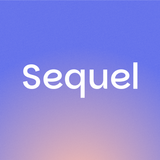 Sequel: Senior Dating 50+ aplikacja