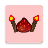 Redstone Mechanisms for Minecraft