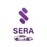 سيرا كار - SERA CAR APK
