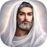 حياة الامام الحسين-عليه السلام