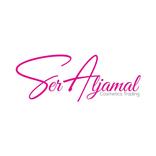 Ser Aljamal
