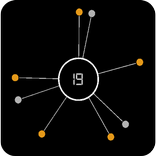 Circle Hit