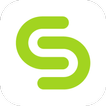 S1 Security آئیکن