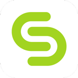 S1 Security