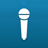 PhoneMic: Wireless Mic for PC