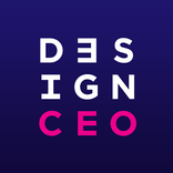 Design CEO