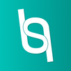 Serendip - Make New Friends, M APK