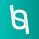 Serendip - Make New Friends, M APK