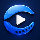 Cuevana : Movies & TV Shows APK