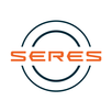 SERES APK