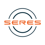 SERES