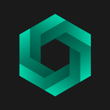 Chat AI: Crypto Investing
