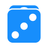 APK Randomizer - Random Generator