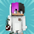 Boys Skins icon