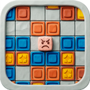 Cubi: block escape game APK