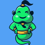GreenGenie