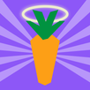 Holy Carrot APK