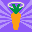 Holy Carrot icon