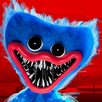 Poppy Playtime Game Walkthrogh APK
