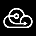 SerialCloud: MQTT Gateway