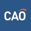CAO Admissions APK