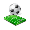 European Football APK