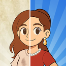 My Life: Idle Choices APK