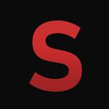 SerieFlix