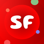 Seriesflix