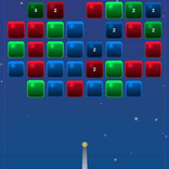 HitBlast