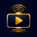 Elmas IPTV Ses Komutlu ProPlus