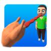 Lick Master 3D APK