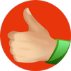 Pratik! APK