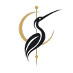 Thoth: Your Memory & Tasks icon