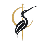 Thoth: Your Memory & Tasks