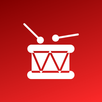 Loopsic - Drum Loops & Beats APK