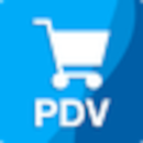 APK PDV - Zona Azul Piracicaba
