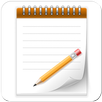 Notes - Memo Pad APK