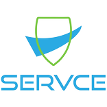 Lybley Servce
