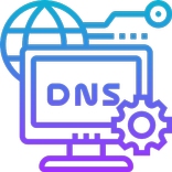 UptimeTracker
