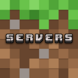 Servers tools for Minecraft BE