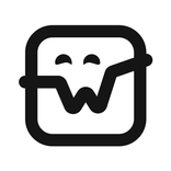 Wick まんがxSNS