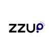 ZZUP Driver 아이콘