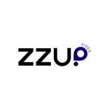 ZZUP Driver