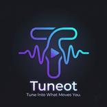 Tuneot