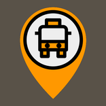 Service Beacon