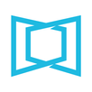 ServiceChannel Provider APK