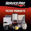 Service Pro ikona