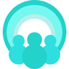 Sorted Vibe -Solve Life Issues APK